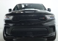 2025 Dodge Durango in Bedford, OH 44146 - 18135412 5