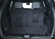 2025 Dodge Durango in Bedford, OH 44146 - 18135412 33