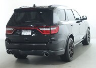 2025 Dodge Durango in Bedford, OH 44146 - 18135412 50
