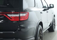 2025 Dodge Durango in Bedford, OH 44146 - 18135412 49
