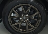 2025 Dodge Durango in Bedford, OH 44146 - 18135412 41