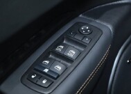 2025 Dodge Durango in Bedford, OH 44146 - 18135412 17