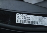 2025 Dodge Durango in Bedford, OH 44146 - 18135412 22