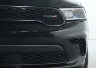 2025 Dodge Durango in Bedford, OH 44146 - 18135412 7