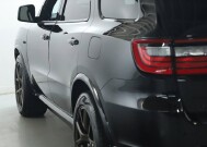 2025 Dodge Durango in Bedford, OH 44146 - 18135412 45