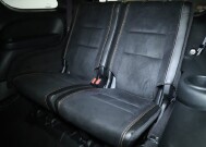 2025 Dodge Durango in Bedford, OH 44146 - 18135412 14
