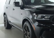 2025 Dodge Durango in Bedford, OH 44146 - 18135412 8