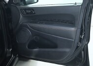 2025 Dodge Durango in Bedford, OH 44146 - 18135412 37