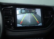 2025 Dodge Durango in Bedford, OH 44146 - 18135412 32