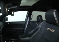 2025 Dodge Durango in Bedford, OH 44146 - 18135412 21
