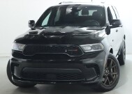 2025 Dodge Durango in Bedford, OH 44146 - 18135412 3