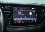 2025 Dodge Durango in Bedford, OH 44146 - 18135412 27