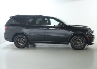 2025 Dodge Durango in Bedford, OH 44146 - 18135412 11