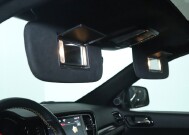 2025 Dodge Durango in Bedford, OH 44146 - 18135412 20