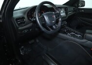 2025 Dodge Durango in Bedford, OH 44146 - 18135412 18