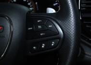 2025 Dodge Durango in Bedford, OH 44146 - 18135412 25