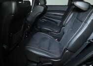 2025 Dodge Durango in Bedford, OH 44146 - 18135412 15