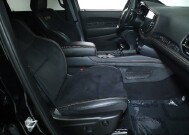 2025 Dodge Durango in Bedford, OH 44146 - 18135412 38