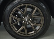 2025 Dodge Durango in Bedford, OH 44146 - 18135412 43