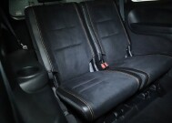 2025 Dodge Durango in Bedford, OH 44146 - 18135412 36