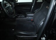 2025 Dodge Durango in Bedford, OH 44146 - 18135412 19