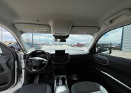 2023 Ford Bronco Sport in Winslow, AZ 86046 - 18135414 11