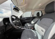 2023 Ford Bronco Sport in Winslow, AZ 86046 - 18135414 10