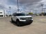 2023 Ford Bronco Sport in Winslow, AZ 86046 - 18135414