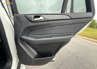 2017 Mercedes-Benz GLE 350 in Decatur, GA 30032 - 18135415 48