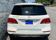 2017 Mercedes-Benz GLE 350 in Decatur, GA 30032 - 18135415 5