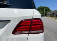 2017 Mercedes-Benz GLE 350 in Decatur, GA 30032 - 18135415 16