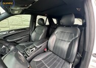 2017 Mercedes-Benz GLE 350 in Decatur, GA 30032 - 18135415 41