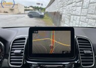 2017 Mercedes-Benz GLE 350 in Decatur, GA 30032 - 18135415 28