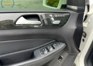 2017 Mercedes-Benz GLE 350 in Decatur, GA 30032 - 18135415 34