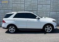 2017 Mercedes-Benz GLE 350 in Decatur, GA 30032 - 18135415 8