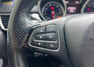 2017 Mercedes-Benz GLE 350 in Decatur, GA 30032 - 18135415 23