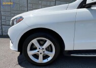 2017 Mercedes-Benz GLE 350 in Decatur, GA 30032 - 18135415 9
