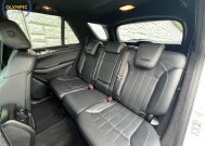2017 Mercedes-Benz GLE 350 in Decatur, GA 30032 - 18135415 43