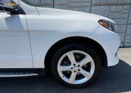 2017 Mercedes-Benz GLE 350 in Decatur, GA 30032 - 18135415 11