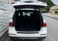 2017 Mercedes-Benz GLE 350 in Decatur, GA 30032 - 18135415 50