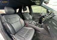2017 Mercedes-Benz GLE 350 in Decatur, GA 30032 - 18135415 42