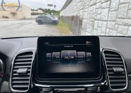 2017 Mercedes-Benz GLE 350 in Decatur, GA 30032 - 18135415 30
