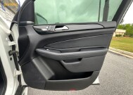 2017 Mercedes-Benz GLE 350 in Decatur, GA 30032 - 18135415 46