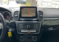 2017 Mercedes-Benz GLE 350 in Decatur, GA 30032 - 18135415 27