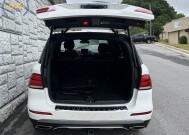 2017 Mercedes-Benz GLE 350 in Decatur, GA 30032 - 18135415 50