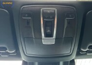 2017 Mercedes-Benz GLE 350 in Decatur, GA 30032 - 18135415 39