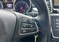 2017 Mercedes-Benz GLE 350 in Decatur, GA 30032 - 18135415 24
