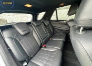 2017 Mercedes-Benz GLE 350 in Decatur, GA 30032 - 18135415 44