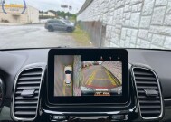 2017 Mercedes-Benz GLE 350 in Decatur, GA 30032 - 18135415 29