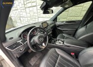 2017 Mercedes-Benz GLE 350 in Decatur, GA 30032 - 18135415 19